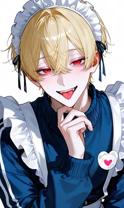 Profile image of 이즈키