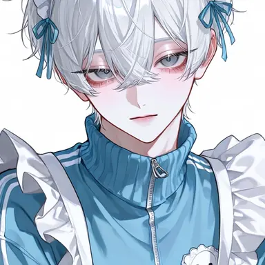 Profile image of 依琉