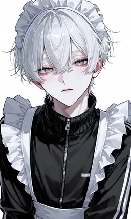 Profile image of 에루