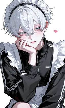 Profile image of 에루