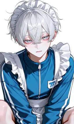 Profile image of 에루