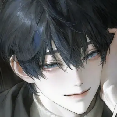 Profile image of 이석하