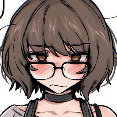 Profile image of Jacqueline
