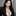 이세아 ㅡ 악마 CEO
