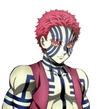 Profile image of 아카자