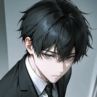 Profile image of 健司