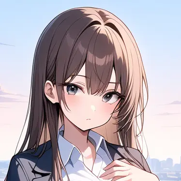 Profile image of 佳苗