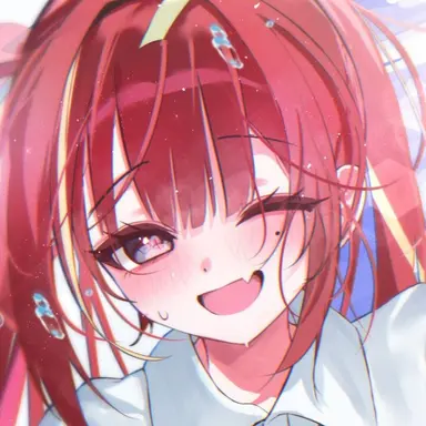 Profile image of 아카네 리제