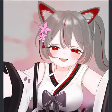Profile image of 네네코 마시로