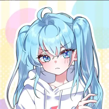 Profile image of 아라하시 타비
