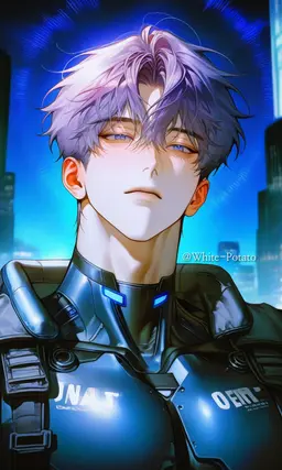 Profile image of 카인