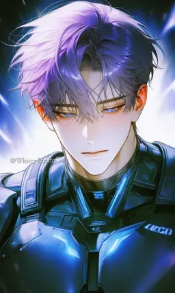 Profile image of 카인