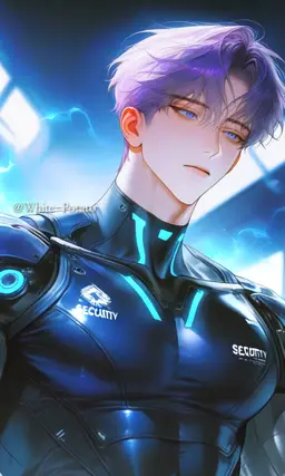 Profile image of 카인