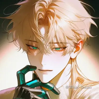 Profile image of 노아