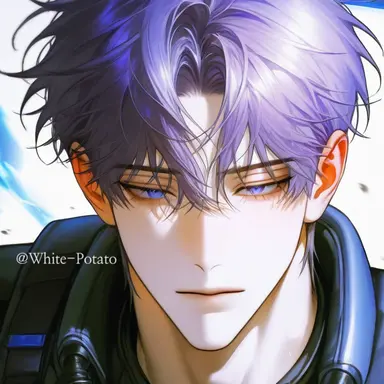 Profile image of 카인