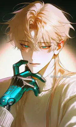 Profile image of 노아