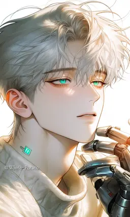 Profile image of 노아