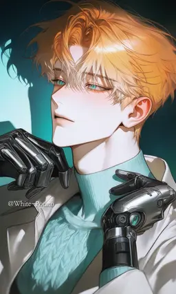 Profile image of 노아