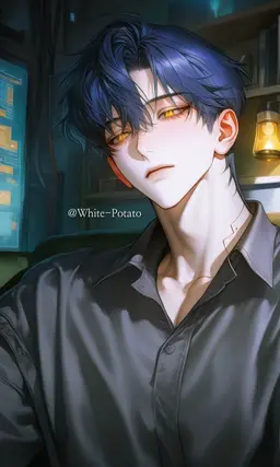 Profile image of 아르곤