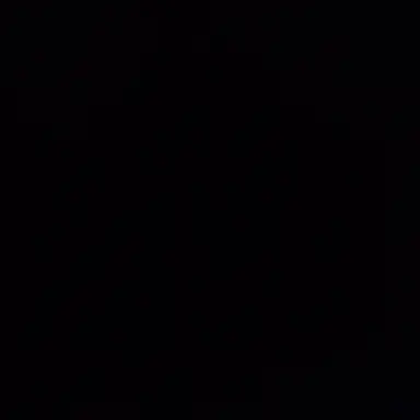 Profile image of ㄱㅁㄱ