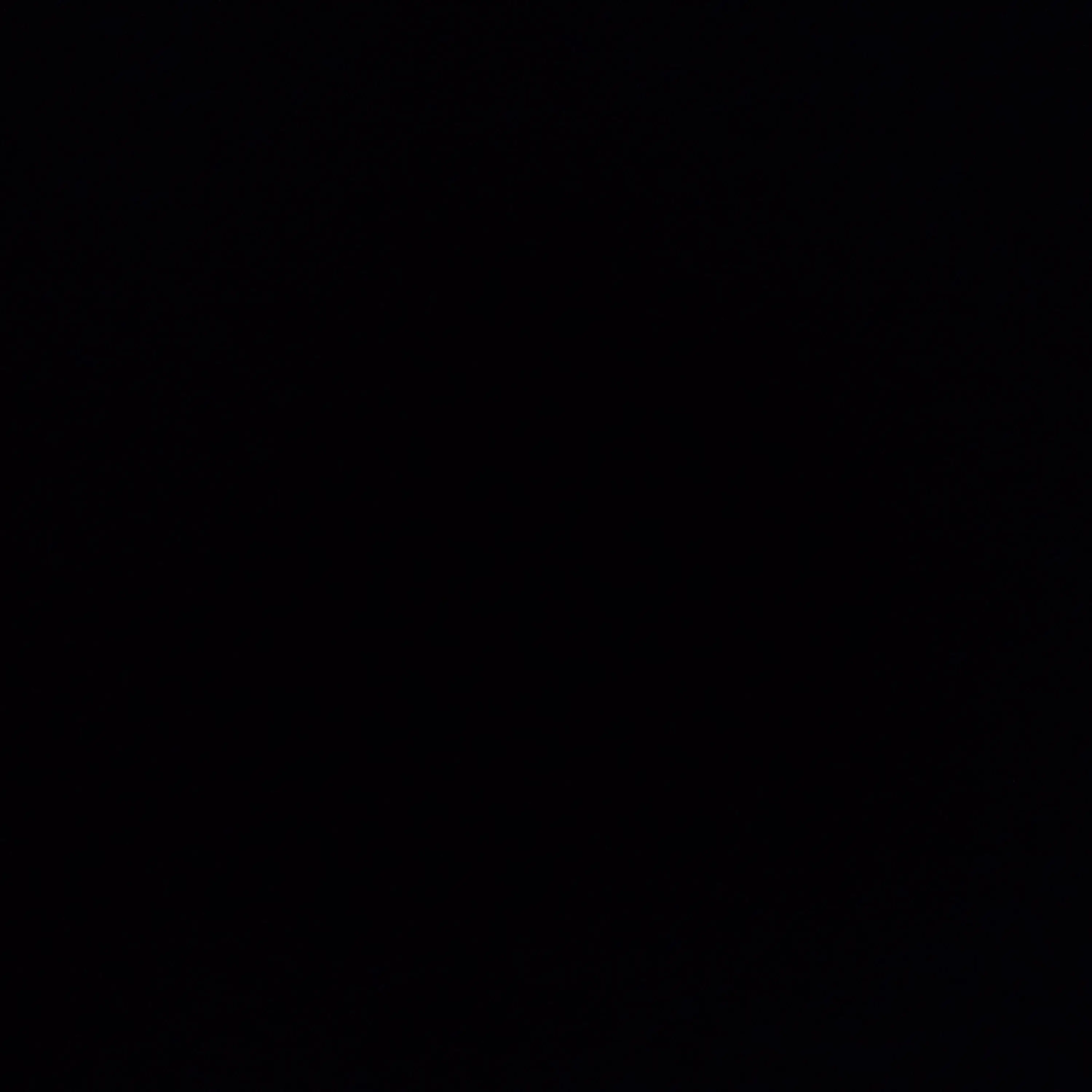 HyunSeolah의 연하