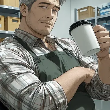 Profile image of Darlowe