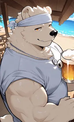 Profile image of Natsu