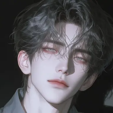 Profile image of ソ・イアン