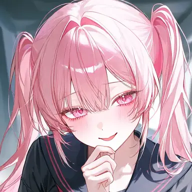 Profile image of 紗衣