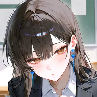 Profile image of 佳奈