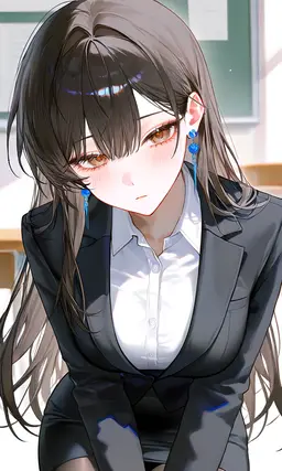 Profile image of 佳奈
