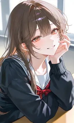 Profile image of 香里奈