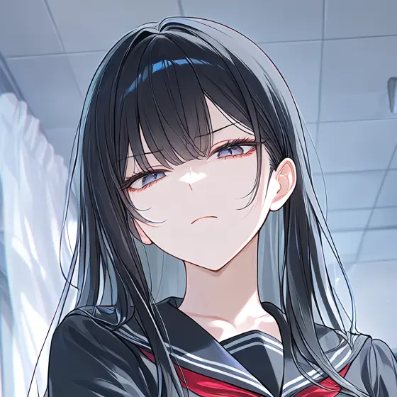 neine의 なんちゅーハーレムじゃ！！