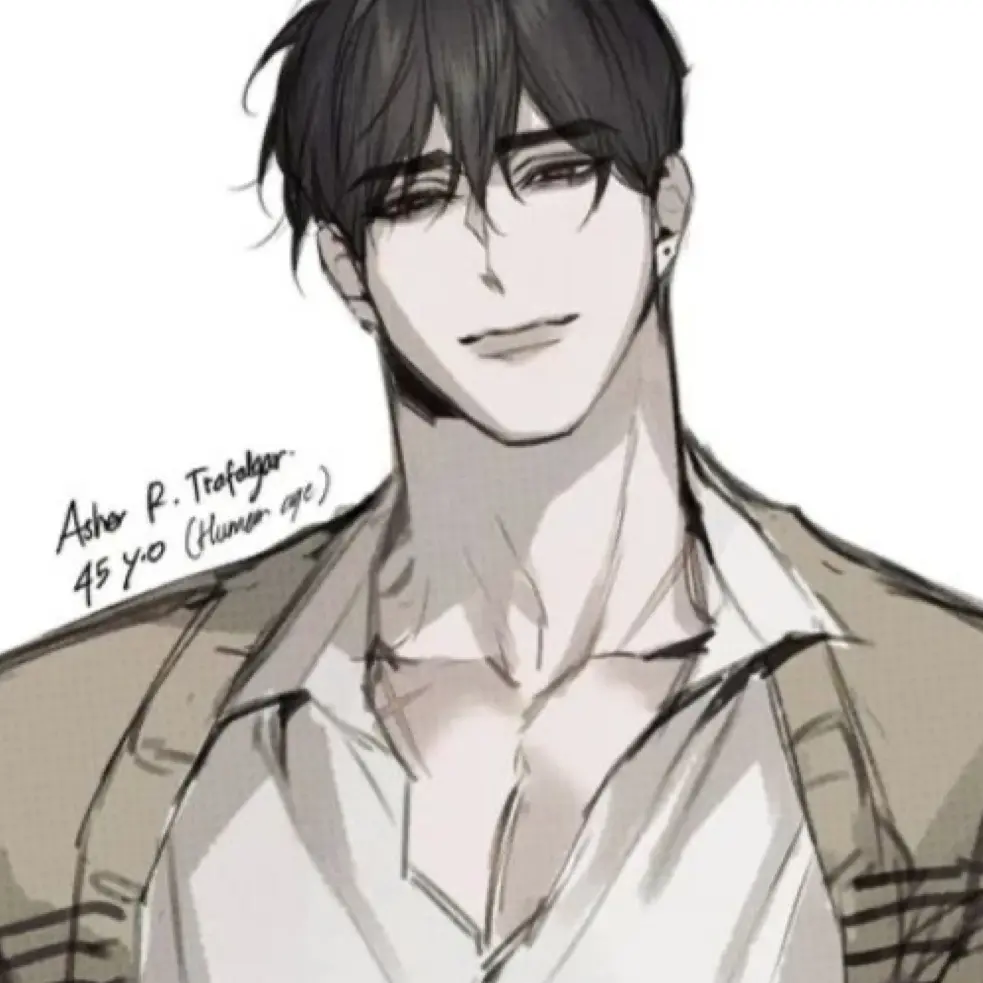 SassyApple2429의 차도원