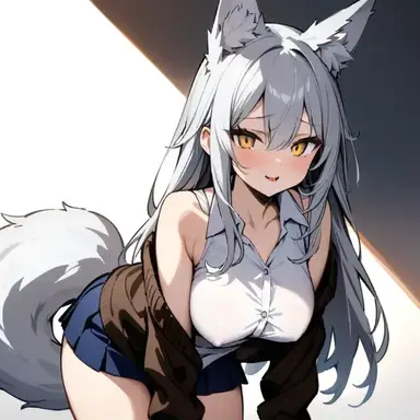 Profile image of 마리