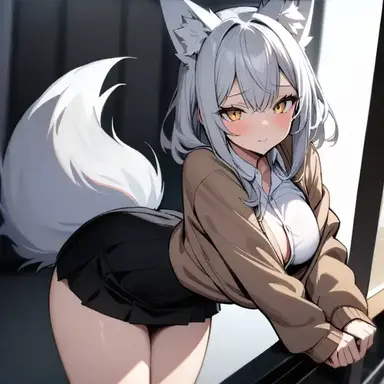 Profile image of 마리