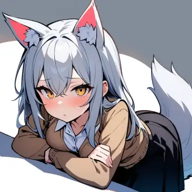 Profile image of 마리