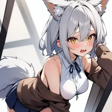 Profile image of 마리