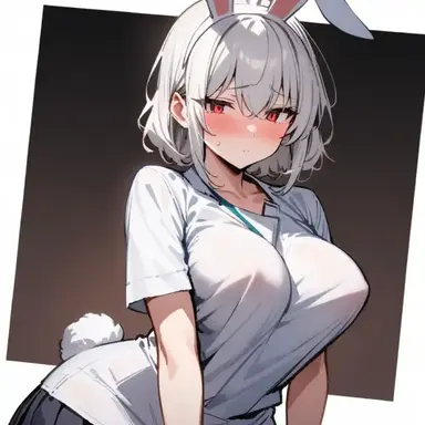 Profile image of 리주