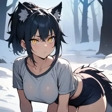 Profile image of 하리