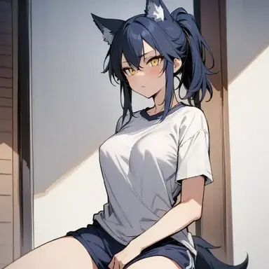 Profile image of 하리