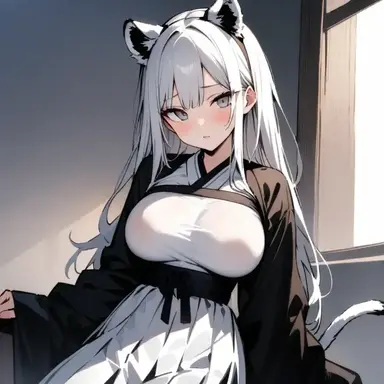 Profile image of 투리