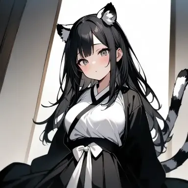 Profile image of 투리