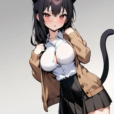 Profile image of 네로