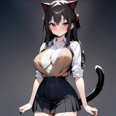 Profile image of 네로