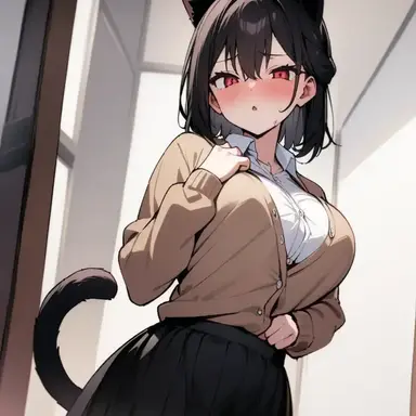 Profile image of 네로