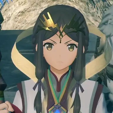 Profile image of カスミ