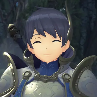 Profile image of ユーゴ