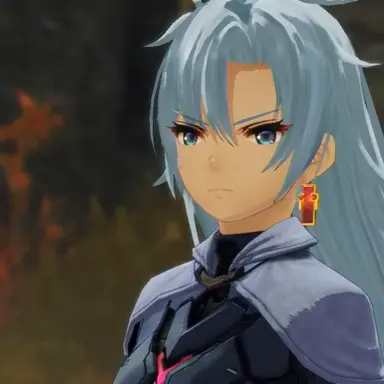 Profile image of エイ