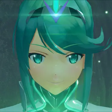 Profile image of プネウマ
